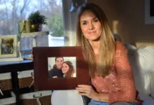 jones wife 1