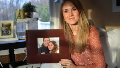 jones wife 1