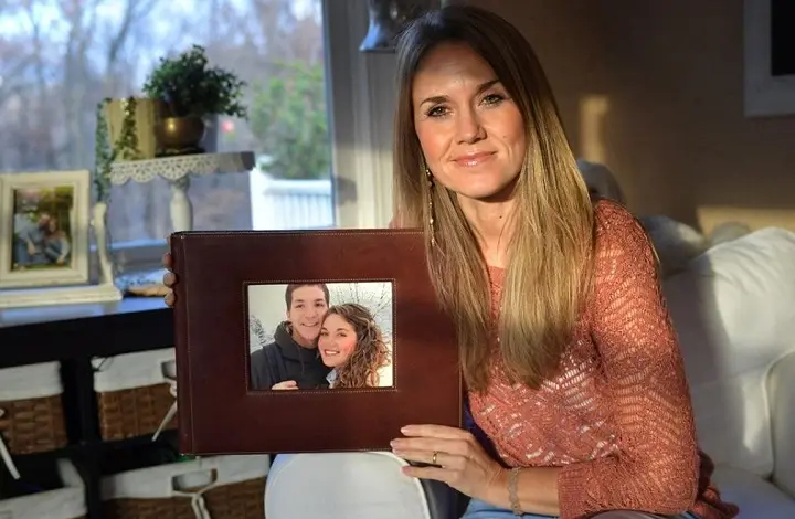 jones wife 1
