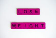 Stop Losing Clients to Bad Food Choices | Tech for Trainers