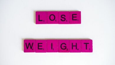 Stop Losing Clients to Bad Food Choices | Tech for Trainers