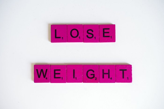 Stop Losing Clients to Bad Food Choices | Tech for Trainers