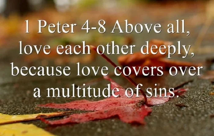 Best Bible Verse To Send Your Wife 1