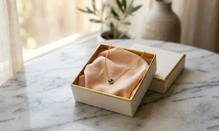 Push Present Ideas For Wife 3