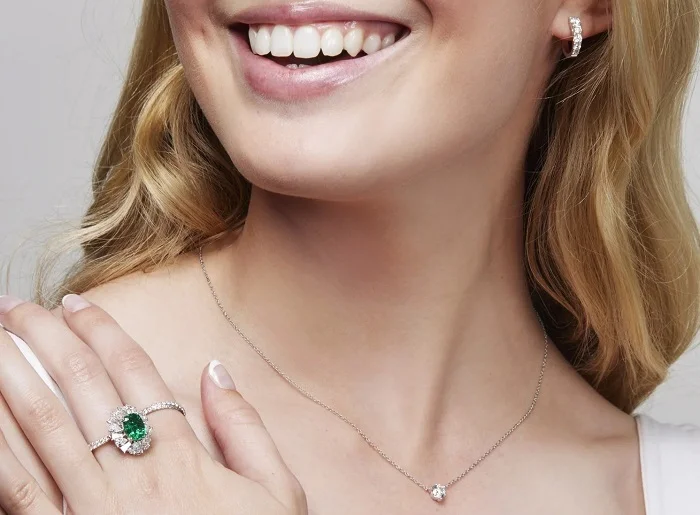 Push Present Ideas For Wife 5