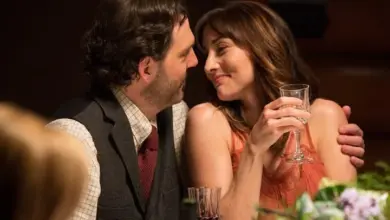 silas weir mitchell wife