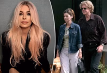 mutt lange current wife