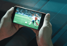 sports mam blog thumb