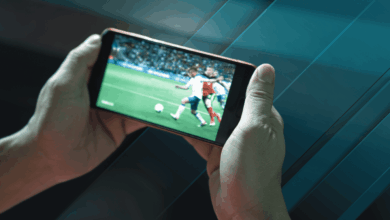 sports mam blog thumb