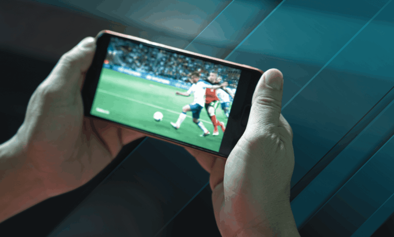 sports mam blog thumb